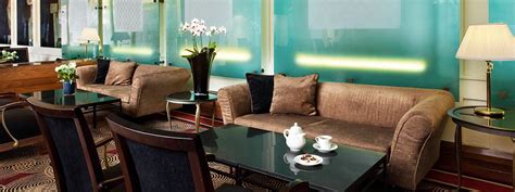 Dan Carmel Haifa - Luxury Hotel in Haifa | Dan Hotels Israel