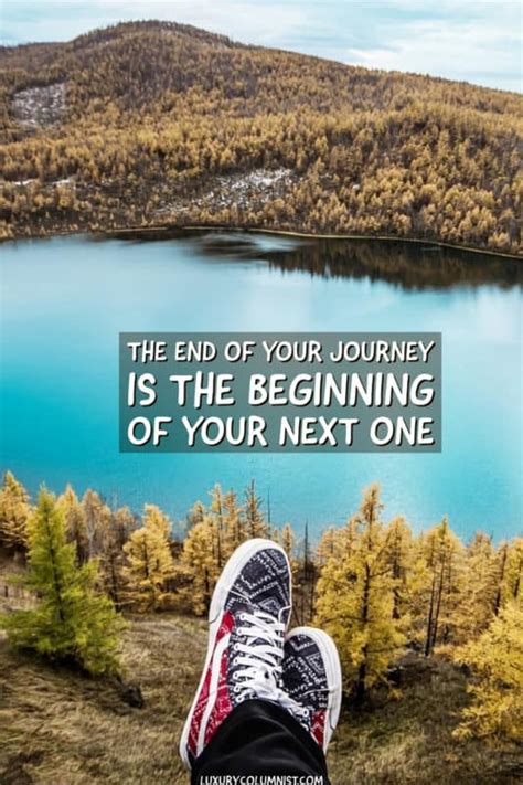 90+ Happy And Inspiring Life Journey Quotes