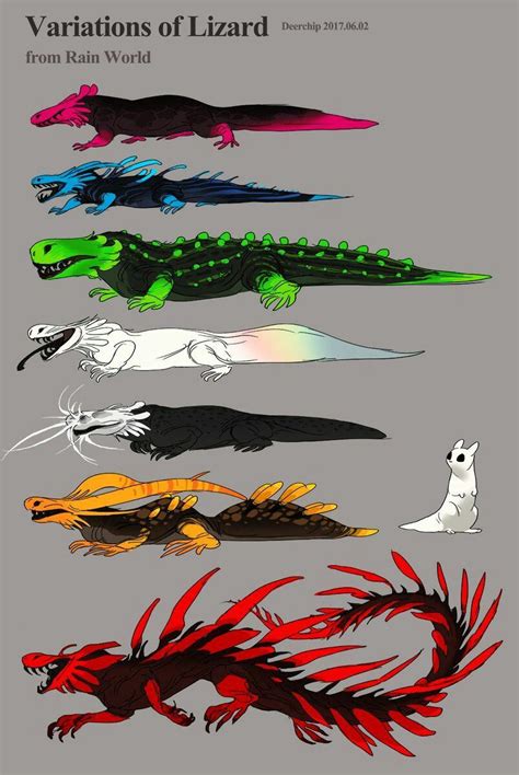 Pin by J on 도4 | Creature concept art, Mythical creatures art, Fantasy ...