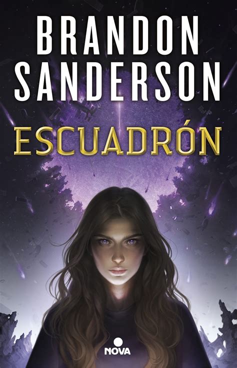 Skyward series brandon sanderson - fairver