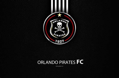 Orlando Pirates signing of the day - 24 January