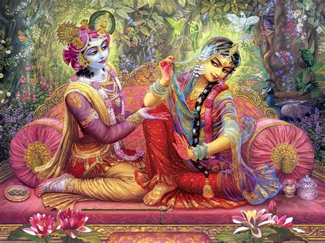 Bhagwan Ji Help me: Shri Radha Krishna HD Pictures,Lord Radha Krishna ...