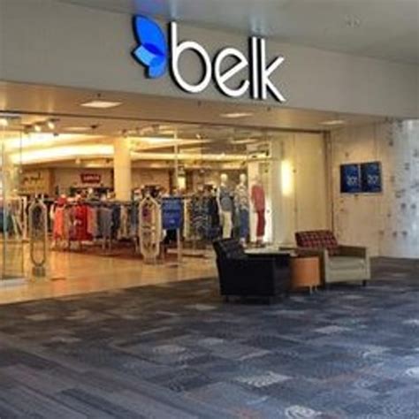 Belk CEO Tim Belk announces retirement