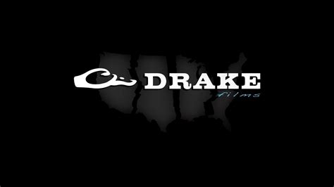 Drake Logo Wallpapers - Top Free Drake Logo Backgrounds - WallpaperAccess