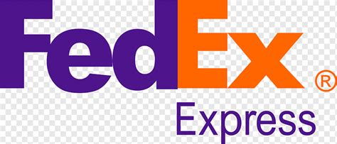 FedEx Logo Niblock Logistics Solutions Business Courier, Business ...