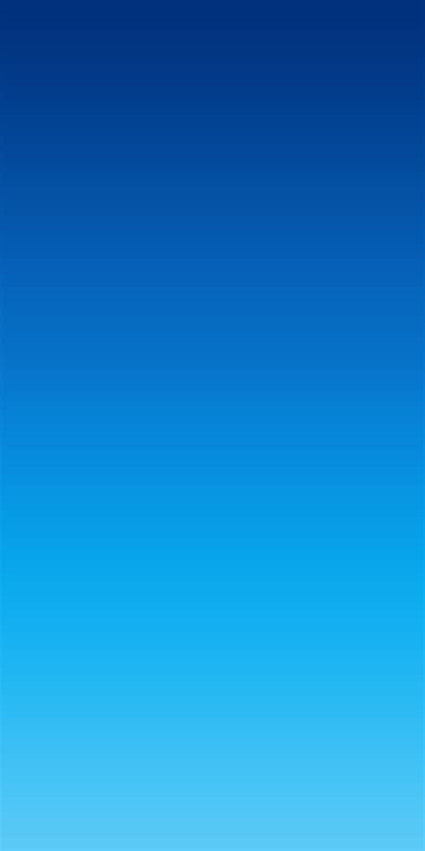 Gradient Blue Wallpapers - Wallpaper Cave