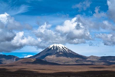 10 Tongariro National Park New Zealand Pictures Gallery ...