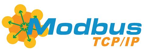 Modbus-TCP | Bronkhorst