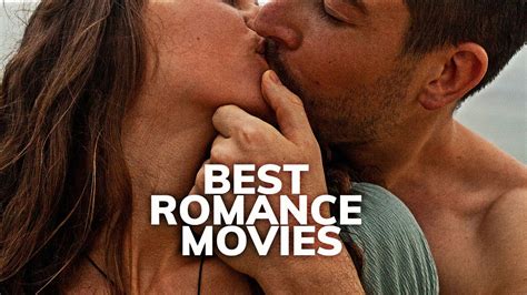 Zwang Markieren Sie Klavier spielen top 10 romantic movies 2018 ...