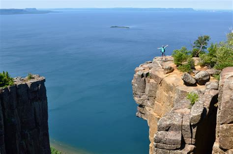 7-day travel guide to Thunder Bay, Ontario - Matador Network