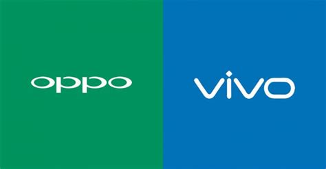 oppo-vivo-logo – Flashfly Dot Net