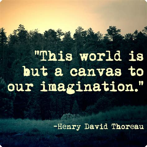 Nature Quotes By Thoreau Or Emerson. QuotesGram