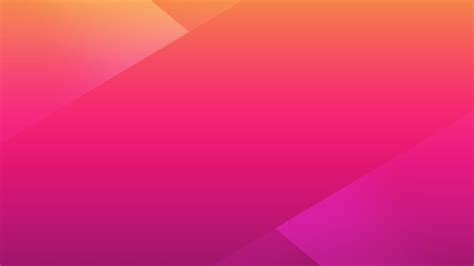 FREE 20+ Gradient Backgrounds in PSD | AI | Vector EPS