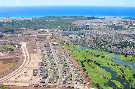 East Kapolei Community Master Planning and Development | Community ...