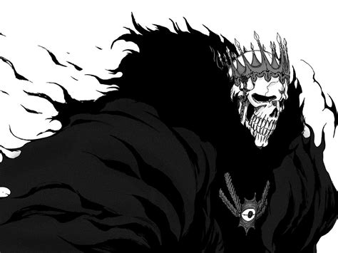 Bleach Wallpaper and Background Image | 1600x1200 | ID:295378