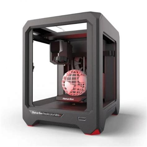 The 15 Best 3D Printers for Beginners (Updated Aug, 2021) - Pick 3D Printer