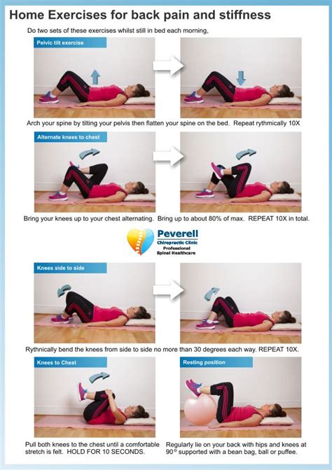 The Best 30 Sciatica Exercises Pdf Nhs - codeinescompics