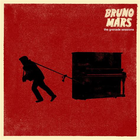 BPM and key for Catch a Grenade - The Hooligans Remix by Bruno Mars ...