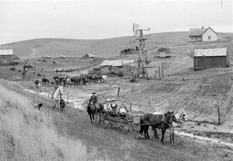 Jim Harrison: A Prairie Prologue in Nebraska - The New York Times