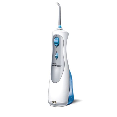 Best Cordless Water Flosser 2024 Uk Price - Angy Mahala