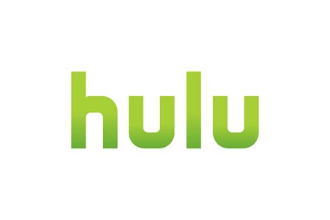 Hulu Logo