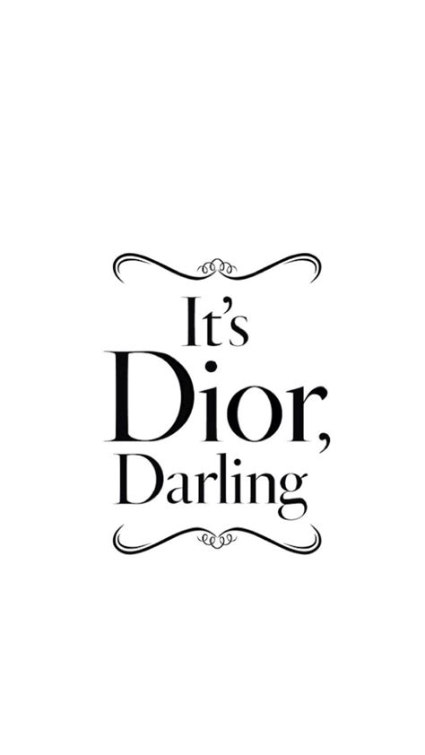 Christian Dior Wallpapers - Top Free Christian Dior Backgrounds ...