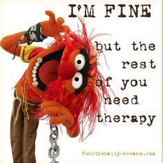 Muppets Animal Quotes For Facebook. QuotesGram