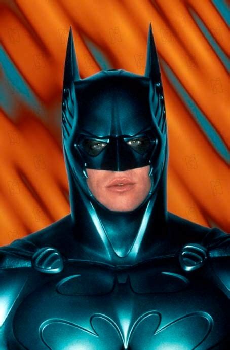 Val kilmer batman - lanevirt