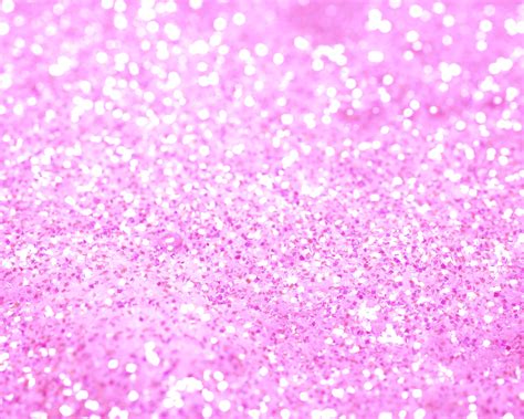 🔥 [50+] Pink and Purple Glitter Wallpapers | WallpaperSafari