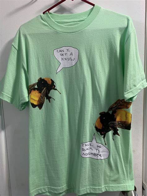 Tyler, the creator flower boy merch for Sale in Norwalk, CA - OfferUp ...