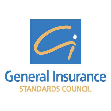 General Insurance Logo PNG Transparent & SVG Vector - Freebie Supply