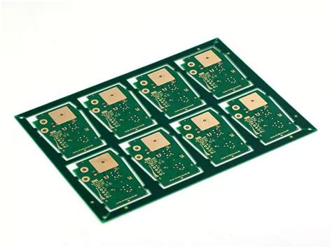 Before PCB Panel Design, 3 Things to Consider | PS Electronics LLC