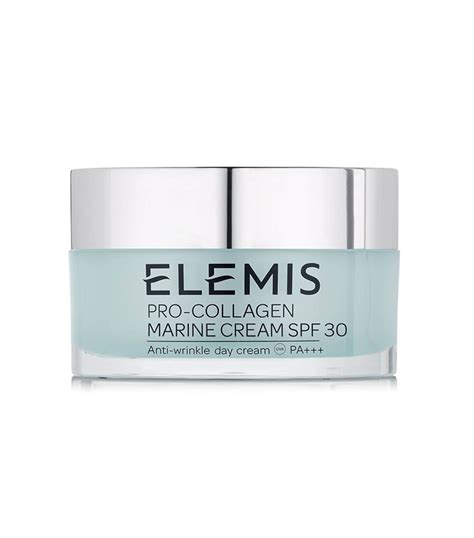 The 17 Best Collagen Creams of 2021, Hands Down | Who What Wear