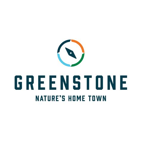 Greenstone Tourism | Geraldton ON