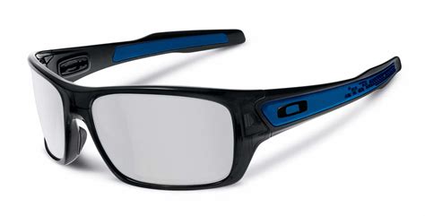 Oakley Turbine Prescription Sunglasses | Free Shipping