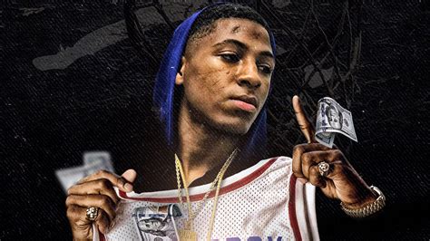 YoungBoy Never Broke Again Wallpapers - Wallpaper Cave