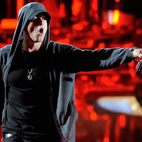 The Supreme Court Quoted Eminem While Deciding if Rap Lyrics Can Be ...