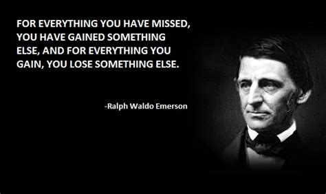 Ralph Waldo Emerson Quotes Self Reliance. QuotesGram