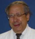 Dr. Myron Hinton Watkins, MD - Dallas, TX - Obstetrician / Gynecologist ...