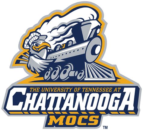 Chattanooga Logo - LogoDix