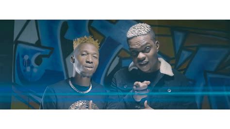 VIDEO: Yo Maps Ft. Bobby East - Season Yanga - Zambianplay