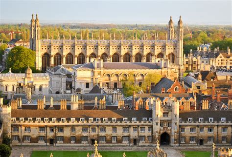 Cambridge University Wallpapers - Wallpaper Cave