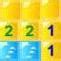 Minesweeper & MSN Minesweeper Flags Cheat Hack Strategy Tips Hints