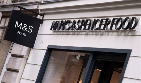 Marks and Spencer opening hours: New rules for shoppers as stores ...