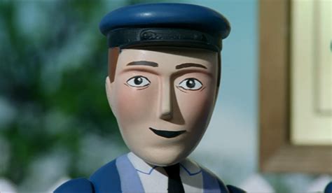 Image - PercyandtheHauntedMine61.png | Railway Season Wiki | FANDOM ...