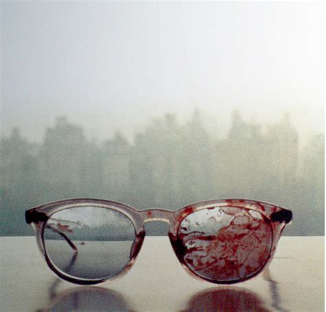 John Lennon's Glasses