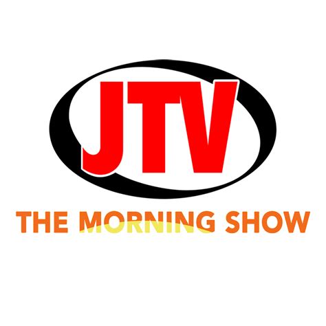 Aaron Dimick-The Morning Show Podcast - JTV Jackson