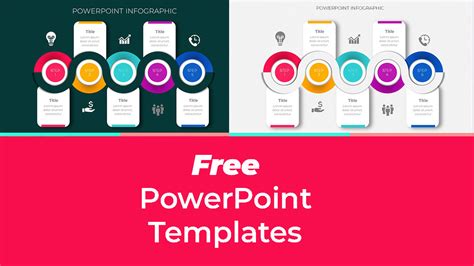 Template Powerpoint 2023 Free