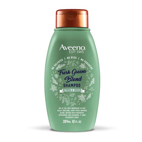 The 13 Best Shampoos for Dry Scalp of 2022