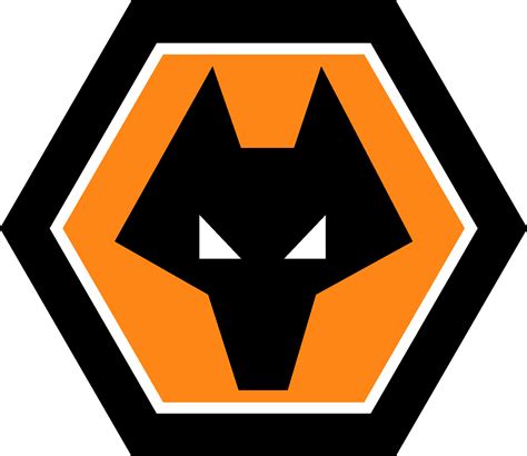 Wolves Logo Vector - (.Ai .PNG .SVG .EPS Free Download)